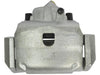 Disc Brake Caliper Raybestos Brakes FRC11205N