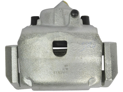 Disc Brake Caliper Raybestos Brakes FRC11205N