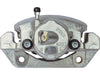 Disc Brake Caliper Raybestos Brakes FRC11205N