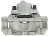 Disc Brake Caliper Raybestos Brakes FRC11205N