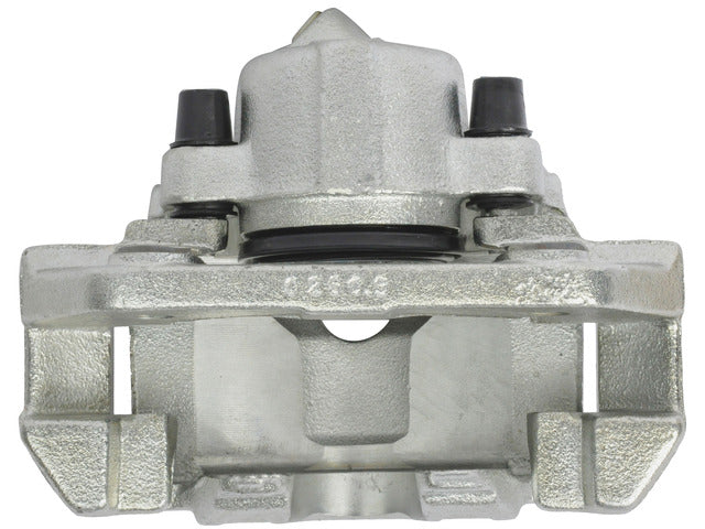 Disc Brake Caliper Raybestos Brakes FRC11205N