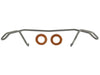 Disc Brake Caliper Raybestos Brakes FRC11205N