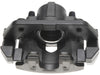 Disc Brake Caliper Raybestos Brakes FRC11206