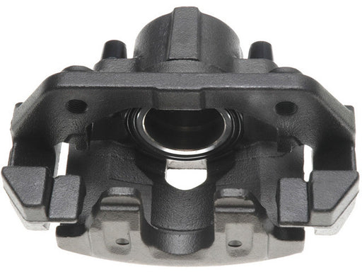 Disc Brake Caliper Raybestos Brakes FRC11206