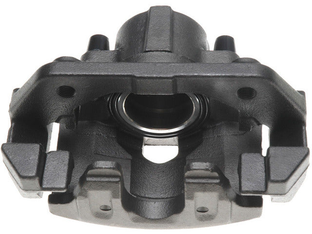 Disc Brake Caliper Raybestos Brakes FRC11206