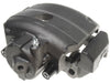 Disc Brake Caliper Raybestos Brakes FRC11206