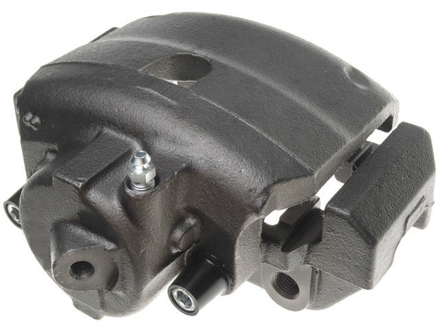 Disc Brake Caliper Raybestos Brakes FRC11206