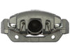 Disc Brake Caliper Raybestos Brakes FRC11206C