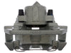 Disc Brake Caliper Raybestos Brakes FRC11206C