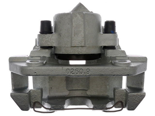 Disc Brake Caliper Raybestos Brakes FRC11206C