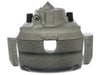 Disc Brake Caliper Raybestos Brakes FRC11206C