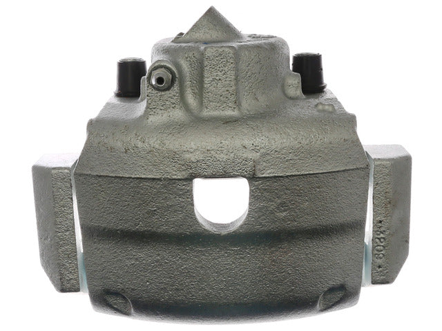 Disc Brake Caliper Raybestos Brakes FRC11206C