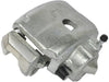 Disc Brake Caliper Raybestos Brakes FRC11206N