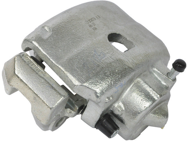 Disc Brake Caliper Raybestos Brakes FRC11206N