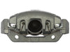Disc Brake Caliper Raybestos Brakes FRC11206N