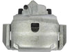 Disc Brake Caliper Raybestos Brakes FRC11206N