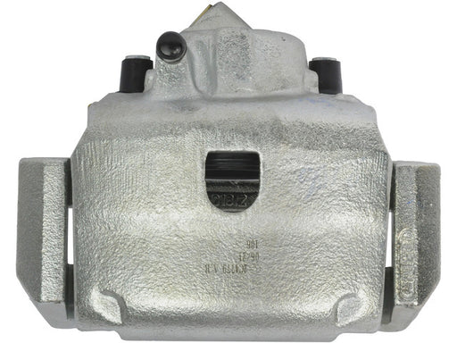 Disc Brake Caliper Raybestos Brakes FRC11206N