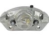 Disc Brake Caliper Raybestos Brakes FRC11206N