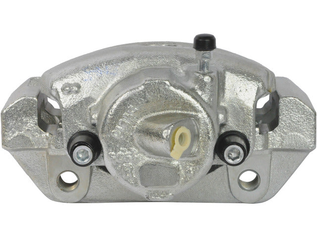 Disc Brake Caliper Raybestos Brakes FRC11206N