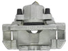 Disc Brake Caliper Raybestos Brakes FRC11206N
