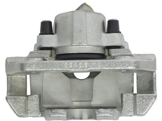 Disc Brake Caliper Raybestos Brakes FRC11206N