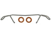 Disc Brake Caliper Raybestos Brakes FRC11206N