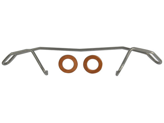 Disc Brake Caliper Raybestos Brakes FRC11206N