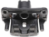 Disc Brake Caliper Raybestos Brakes FRC11207