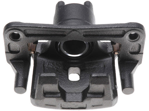 Disc Brake Caliper Raybestos Brakes FRC11207