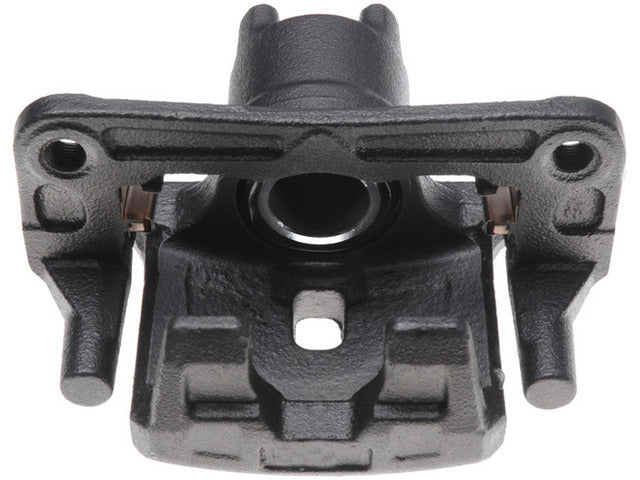 Disc Brake Caliper Raybestos Brakes FRC11207