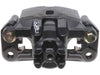 Disc Brake Caliper Raybestos Brakes FRC11207
