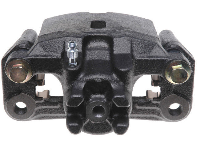 Disc Brake Caliper Raybestos Brakes FRC11207