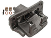 Disc Brake Caliper Raybestos Brakes FRC11208