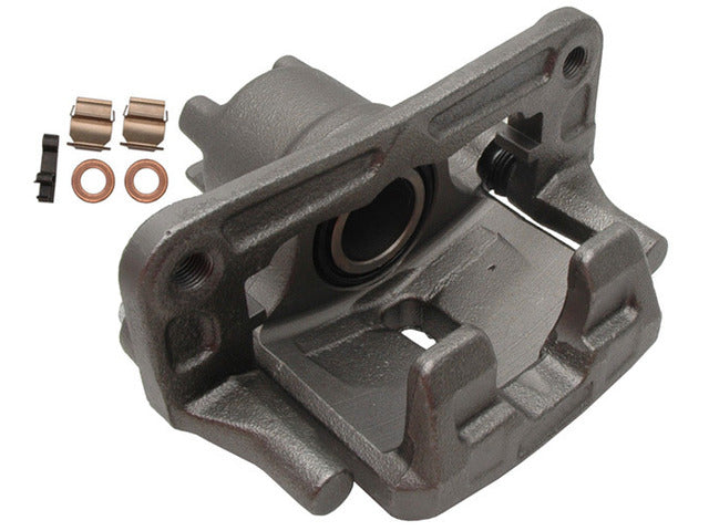 Disc Brake Caliper Raybestos Brakes FRC11208