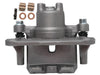 Disc Brake Caliper Raybestos Brakes FRC11208