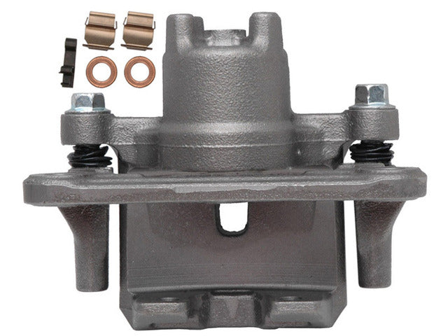 Disc Brake Caliper Raybestos Brakes FRC11208
