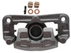 Disc Brake Caliper Raybestos Brakes FRC11208