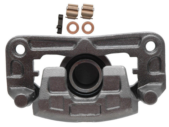 Disc Brake Caliper Raybestos Brakes FRC11208