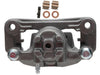 Disc Brake Caliper Raybestos Brakes FRC11208