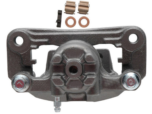 Disc Brake Caliper Raybestos Brakes FRC11208