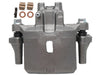 Disc Brake Caliper Raybestos Brakes FRC11208