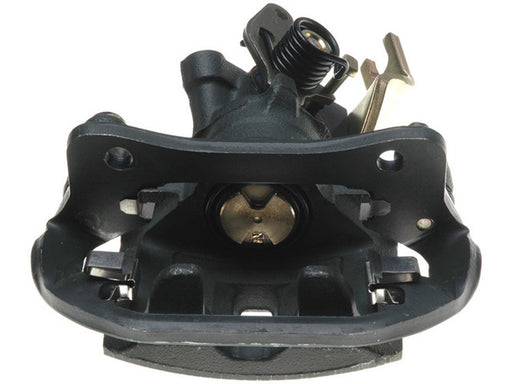Disc Brake Caliper Raybestos Brakes FRC11209