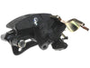 Disc Brake Caliper Raybestos Brakes FRC11209