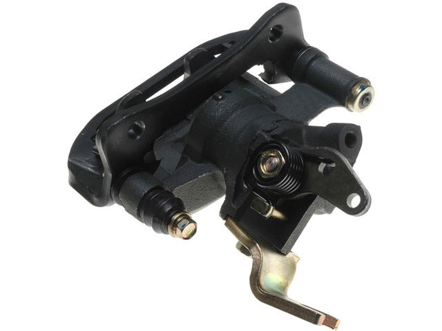 Disc Brake Caliper Raybestos Brakes FRC11209