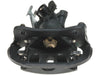 Disc Brake Caliper Raybestos Brakes FRC11210