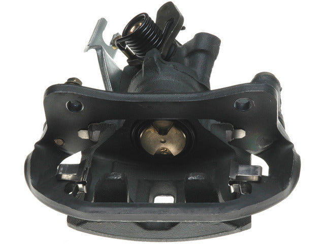 Disc Brake Caliper Raybestos Brakes FRC11210