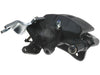 Disc Brake Caliper Raybestos Brakes FRC11210