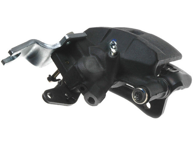 Disc Brake Caliper Raybestos Brakes FRC11210