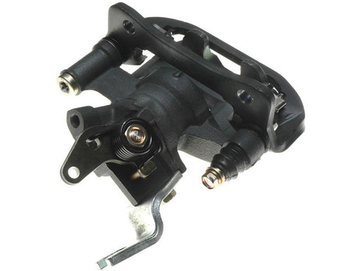 Disc Brake Caliper Raybestos Brakes FRC11210