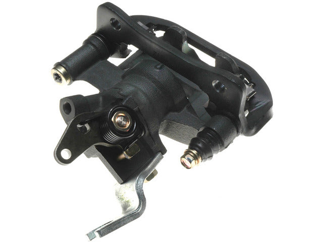 Disc Brake Caliper Raybestos Brakes FRC11210